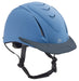 Ovation Toddler Deluxe Schooler Helmet - Blue  