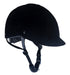 Ovation Competitor Helmet, Black - XSmall/Small  