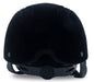 Ovation Competitor Helmet, Black - XSmall/Small  