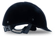 Ovation Competitor Helmet, Black - XSmall/Small  