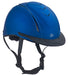 Ovation Toddler Metallic Schooler Helmet, XXSmall-XSmall - Blue  