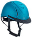 Ovation Toddler Metallic Schooler Helmet, XXSmall-XSmall - Teal  