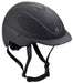 Ovation Venti Schooling Helmet -   