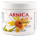 Arnica Gel (90%) - Arnica Gel (90%), 500 mL  