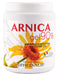 Arnica Gel (90%) - Arnica Gel (90%), Liter  