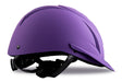 Ovation Schooler Helmet - Purple Small/Medium 