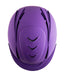 Ovation Schooler Helmet - Purple Small/Medium 