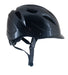 Ovation  Protege Helmet - Brown Matte XSmall/Small 