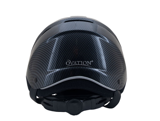 Ovation  Protege Helmet - Navy Large/XLarge 