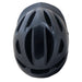 Ovation  Protege Helmet - Brown Matte Large/XLarge 