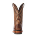 Ariat Men's Point Ryder Western Boot - 9.5D  