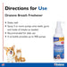 Directions for Use - 