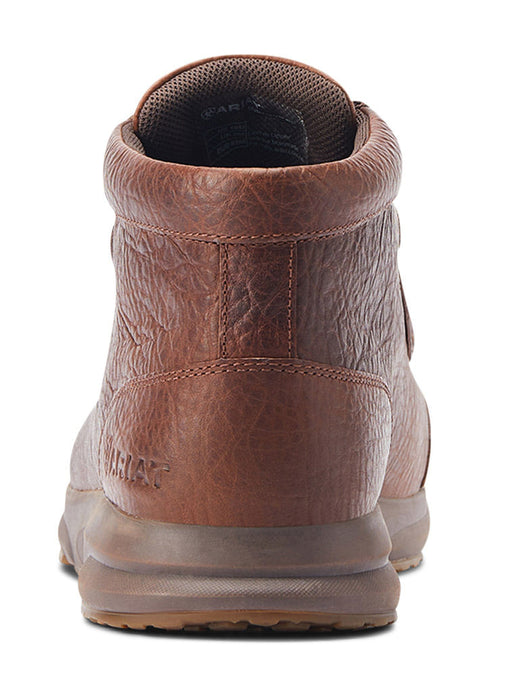 Ariat Men's Spitfire Shoes - 10EE  