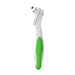 Andis Compact deShedding Tool -   