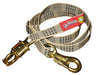 5/A Baker Cross Tie - Jeffers - Farm & Ranch Supplies > Stable Supplies