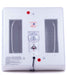 Thermal Air Flow Incubator (& Accessories) - Thermal Air Flow Incubator  