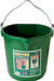 Farm Innovators Heated Flat Back Water Bucket, 5 Gallon -   