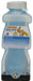 Heated Water Bottle, 32 oz -   