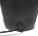 Heated Flat-Back Rubber Bucket - 18 qt  