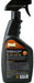 5 Star Saddle Pad Cleaner & Soak -   