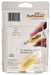 PetVision, 8 mL -   