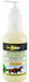 BugPellent Natural Fly & Tick Gel - 16 oz BugPellent Gel  