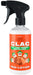 CLAC Concentrate - CLAC Concentrate 500 mL  