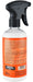 CLAC Concentrate - CLAC Concentrate 500 mL  