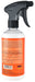 CLAC Concentrate - CLAC Concentrate 500 mL  