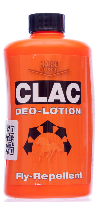 CLAC Concentrate - CLAC Concentrate Repellent, 1 Liter  