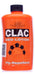 CLAC Concentrate - CLAC Concentrate Repellent, 1 Liter  