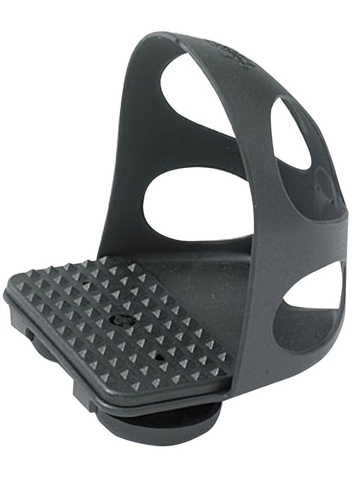 Matrix Toe Cage (Adult Size) - Matrix Toe Cage (Adult size)  