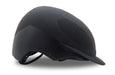 Ovation Venti Schooling Helmet -   