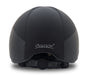 Ovation Venti Schooling Helmet -   