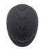 Ovation Venti Schooling Helmet -   