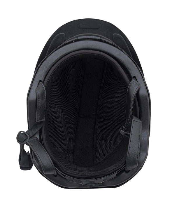 Ovation Venti Schooling Helmet -   