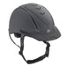 Ovation Schooler Helmet - Dark Gray Large/XLarge 