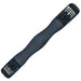 Ovation Airform Dressage Girth, Black - 30 in  