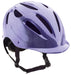 Ovation  Protege Helmet - Amethyst Medium/Large 