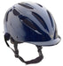 Ovation  Protege Helmet - Navy Medium/Large 