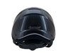 Ovation  Protege Helmet - Navy XSmall/Small 