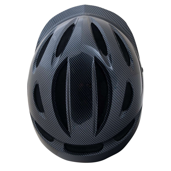 Ovation  Protege Helmet - BubbleGum Small/Medium 