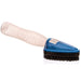 Scrubber & Dispenser -   