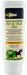 BugPellent Natural Fly & Tick Gel - 8 oz BugPellent Gel  