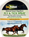 BugPellent Fly & Tick Spray, 32 oz -   