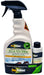 BugPellent Fly & Tick Spray, 32 oz -   