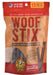 6' Happy Howie's Woof Stix - Jeffers - Dog Supplies > Dog Treats