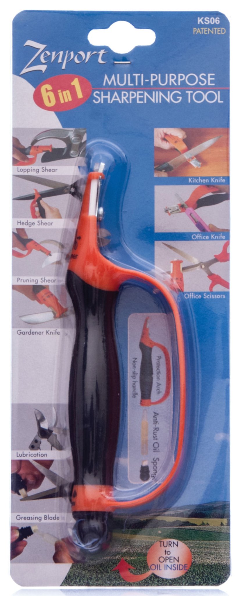 6-in-1-multipurpose-sharpening