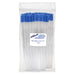 6' Pet Pipettes Infusion, 25 pk - Jeffers - Animal Health & Wellness > Breeding Supplies