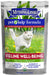 Missing Link Pet Kelp Feline Well-Being Formula -   